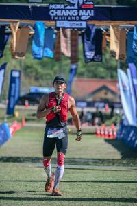 BIB: 
                            <button type="button" onclick="openModal(26656691)" class="btn btn-primary btn-sm float-right btn-popup" data-toggle="modal" data-target=".modal-high-quality">
                        <i class="fas fa-shopping-cart"></i> Add to Cart
                    </button>
                                            <button type="button" onclick="isThisMe(26656691, true)" class="btn btn-success btn-sm float-right btn-popup btn-isme hidden" data-toggle="tooltip" data-placement="bottom" title="นี่คือรูปของคุณใช่ไหม คลิกที่นี่เพื่อเอาเข้าอัลบั้ม">
                        <i class="fas fa-plus"></i> Add to album
                    </button>
                    <button type="button" onclick="isThisMe(26656691, false)" class="btn btn-warning btn-sm float-right btn-popup btn-isnotme hidden">
                        <i class="fas fa-ban"></i> Remove from album
                    </button>